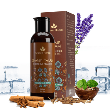 https://cdn.shopify.com/s/files/1/1857/6931/files/geJiIqCMr0-203625.png?v=1736150356